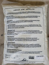 Load image into Gallery viewer, Clinoptilolite Zeolite