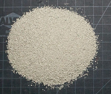 Load image into Gallery viewer, Clinoptilolite Zeolite - Pool Sand Filtration