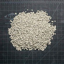 Load image into Gallery viewer, Zeolite Bonsai Soil