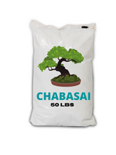 Load image into Gallery viewer, Zeolite Bonsai Soil