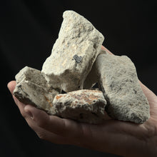 Load image into Gallery viewer, Raw Zeolite Ore