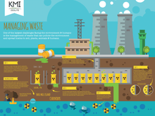 Load image into Gallery viewer, Clinoptilolite Zeolite