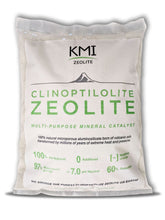 Load image into Gallery viewer, Clinoptilolite Zeolite