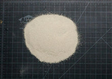 Load image into Gallery viewer, Clinoptilolite Zeolite