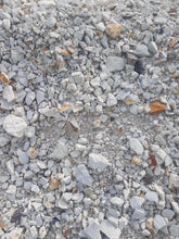 Load image into Gallery viewer, Raw Zeolite Ore