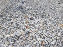 Load image into Gallery viewer, Raw Zeolite Ore