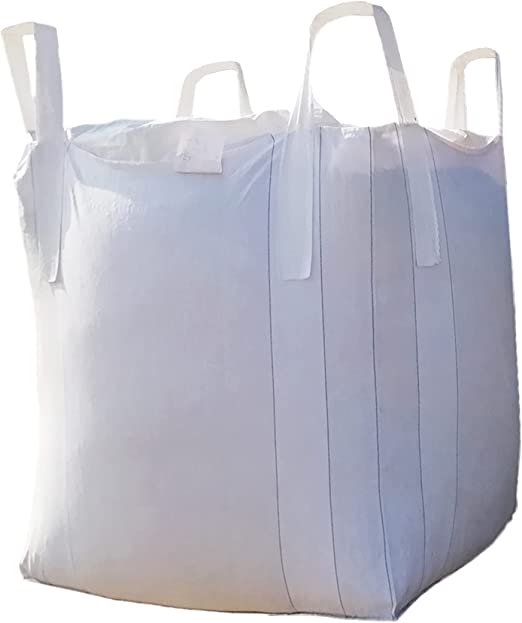 Bulk 1000KG 30 Mesh -