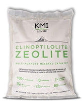 Load image into Gallery viewer, Clinoptilolite Zeolite
